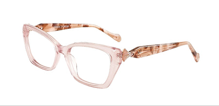 CABANA EYEWEAR CA 67842