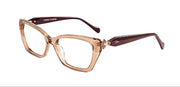 CABANA EYEWEAR CA 67842