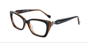 CABANA EYEWEAR CA 67842