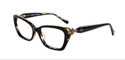 CABANA EYEWEAR CA 67842