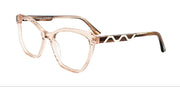 CABANA EYEWEAR CA 67843