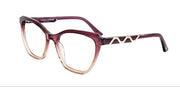 CABANA EYEWEAR CA 67843