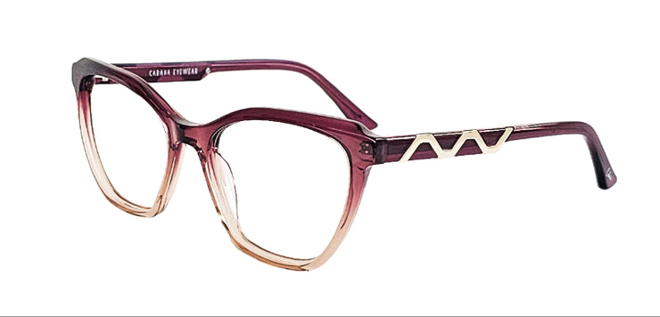 CABANA EYEWEAR CA 67843