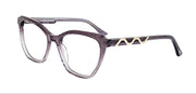 CABANA EYEWEAR CA 67843