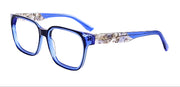 CABANA EYEWEAR CA 67844