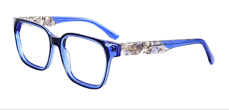 CABANA EYEWEAR CA 67844
