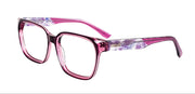 CABANA EYEWEAR CA 67844