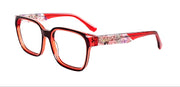 CABANA EYEWEAR CA 67844