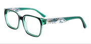 CABANA EYEWEAR CA 67844
