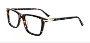 CABANA EYEWEAR CA 67845