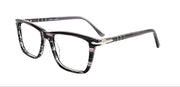 CABANA EYEWEAR CA 67845