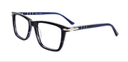 CABANA EYEWEAR CA 67845