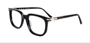 CABANA EYEWEAR CA 67846