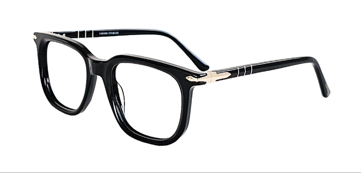 CABANA EYEWEAR CA 67846