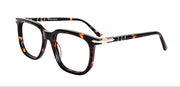CABANA EYEWEAR CA 67846