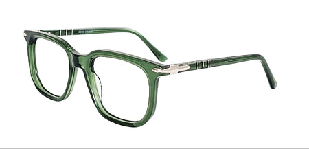 CABANA EYEWEAR CA 67846