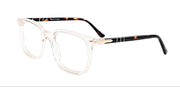 CABANA EYEWEAR CA 67846