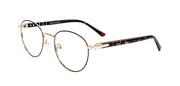 CABANA EYEWEAR CA 67847