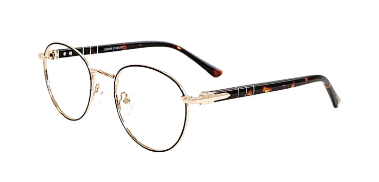 CABANA EYEWEAR CA 67847