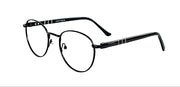 CABANA EYEWEAR CA 67847