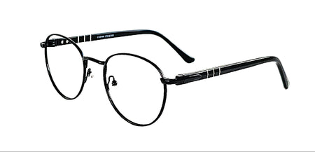 CABANA EYEWEAR CA 67847