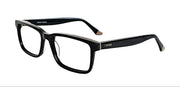 CABANA EYEWEAR CA 67848