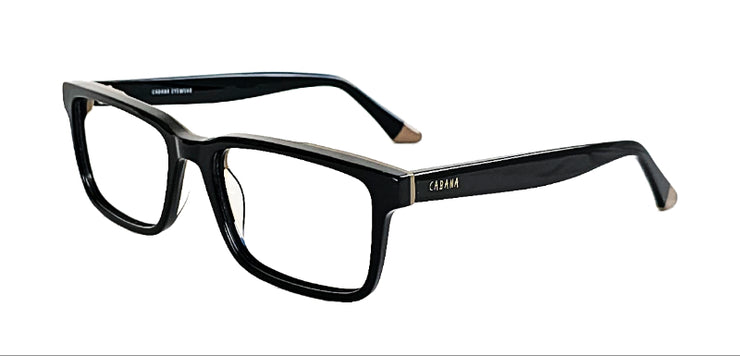 CABANA EYEWEAR CA 67848