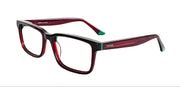 CABANA EYEWEAR CA 67848