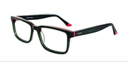 CABANA EYEWEAR CA 67848