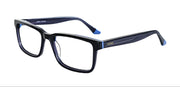 CABANA EYEWEAR CA 67848