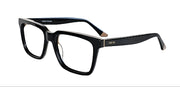 CABANA EYEWEAR CA 67849