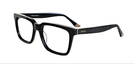 CABANA EYEWEAR CA 67849