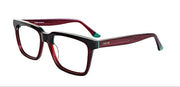 CABANA EYEWEAR CA 67849