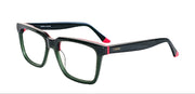 CABANA EYEWEAR CA 67849