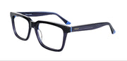 CABANA EYEWEAR CA 67849
