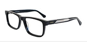 CABANA EYEWEAR CA 67850