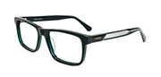 CABANA EYEWEAR CA 67850