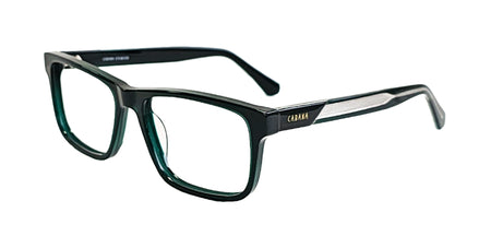 CABANA EYEWEAR CA 67850