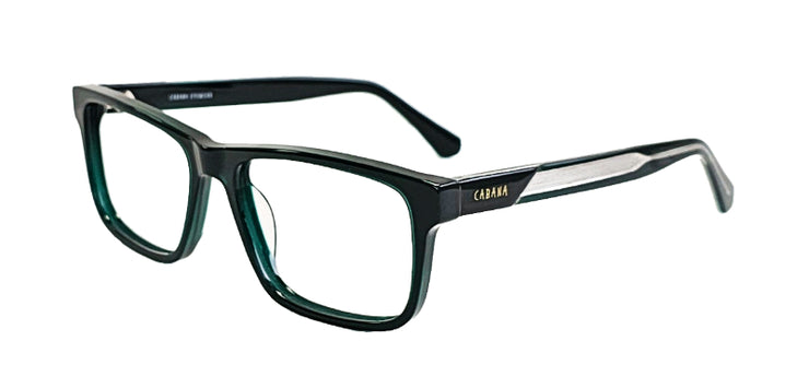 CABANA EYEWEAR CA 67850