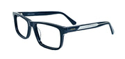 CABANA EYEWEAR CA 67850