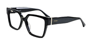 CABANA EYEWEAR CA 67851
