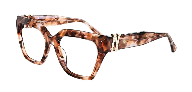 CABANA EYEWEAR CA 67851