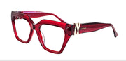 CABANA EYEWEAR CA 67851