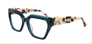 CABANA EYEWEAR CA 67851