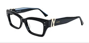 CABANA EYEWEAR CA 67852