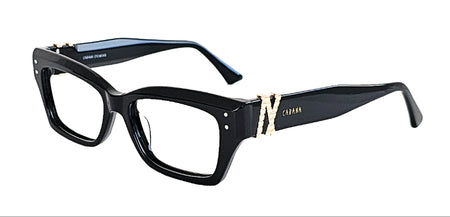 CABANA EYEWEAR CA 67852