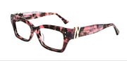 CABANA EYEWEAR CA 67852