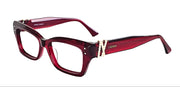 CABANA EYEWEAR CA 67852