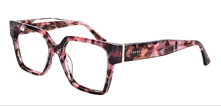 CABANA EYEWEAR CA 67853