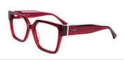 CABANA EYEWEAR CA 67853